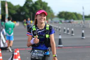 BIB: 0350
                            <button type="button" onclick="openModal(5247154)" class="btn btn-primary btn-sm float-right btn-popup" data-toggle="modal" data-target=".modal-high-quality">
                        <i class="fas fa-shopping-cart"></i> Add to Cart
                    </button>
                                            <button type="button" onclick="isThisMe(5247154, true)" class="btn btn-success btn-sm float-right btn-popup btn-isme hidden" data-toggle="tooltip" data-placement="bottom" title="นี่คือรูปของคุณใช่ไหม คลิกที่นี่เพื่อเอาเข้าอัลบั้ม">
                        <i class="fas fa-plus"></i> Add to album
                    </button>
                    <button type="button" onclick="isThisMe(5247154, false)" class="btn btn-warning btn-sm float-right btn-popup btn-isnotme hidden">
                        <i class="fas fa-ban"></i> Remove from album
                    </button>